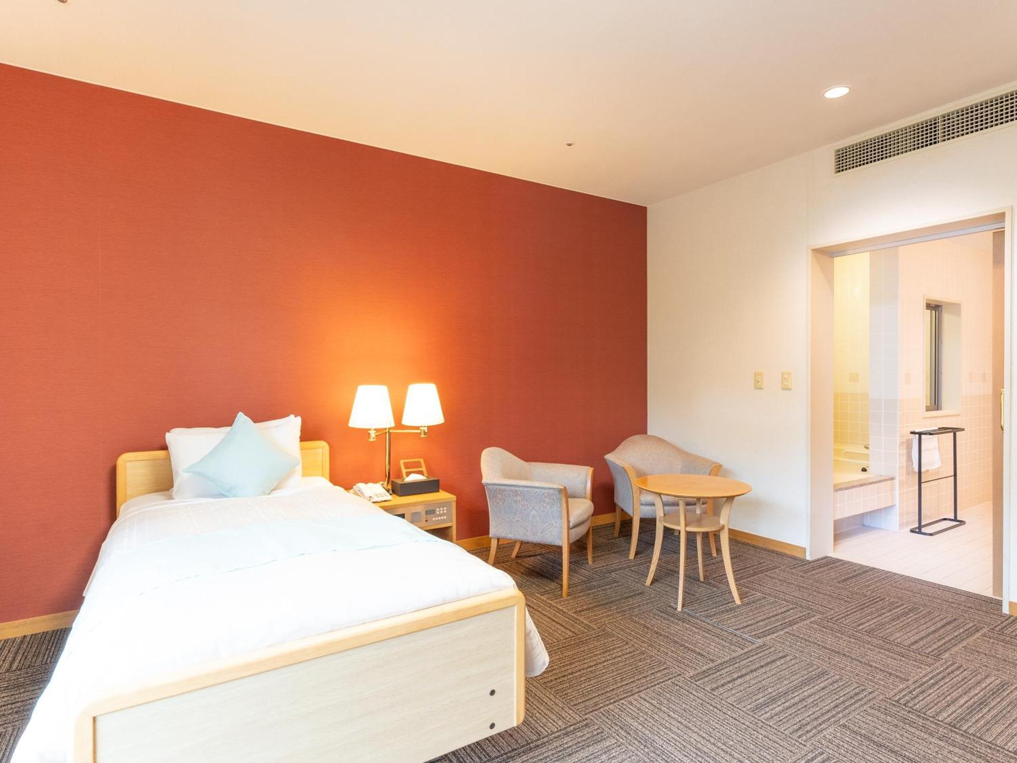 Livemax Resort Upopoi Shiraoi Onsen ภายนอก รูปภาพ