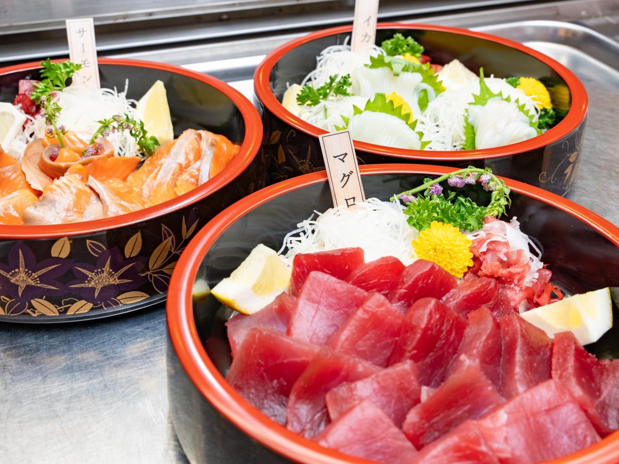 Livemax Resort Upopoi Shiraoi Onsen ภายนอก รูปภาพ