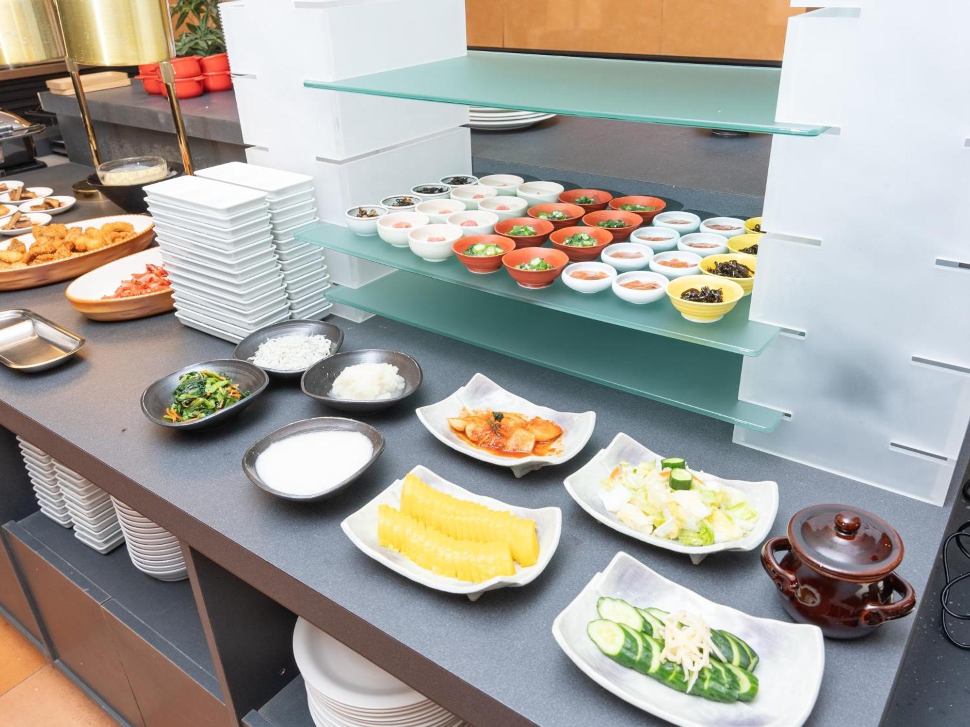 Livemax Resort Upopoi Shiraoi Onsen ภายนอก รูปภาพ