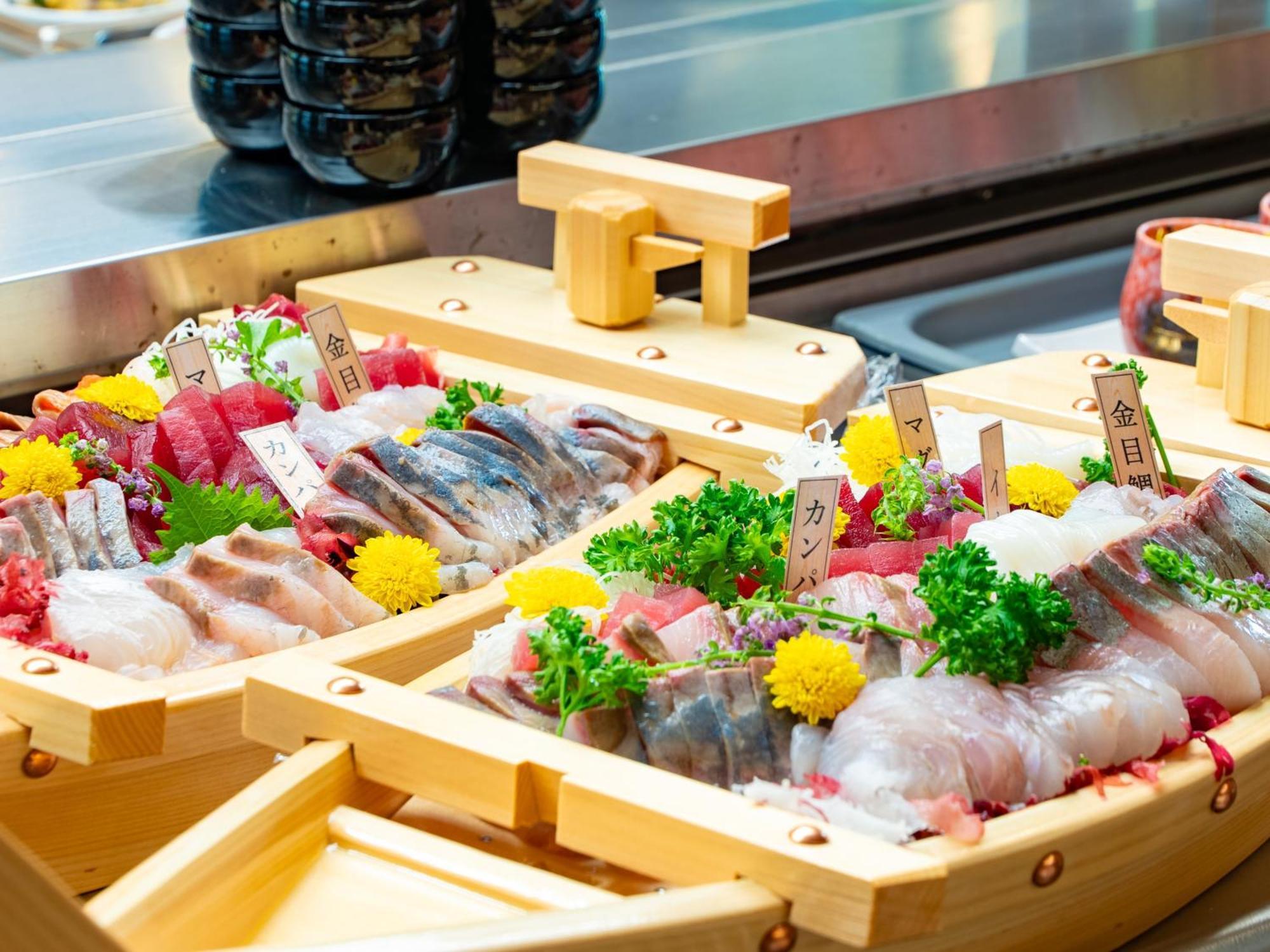 Livemax Resort Upopoi Shiraoi Onsen ภายนอก รูปภาพ